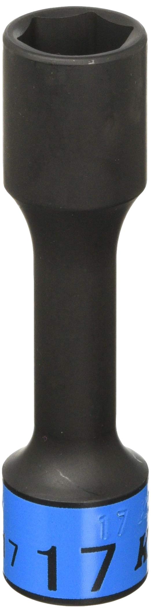KTC BP49-17