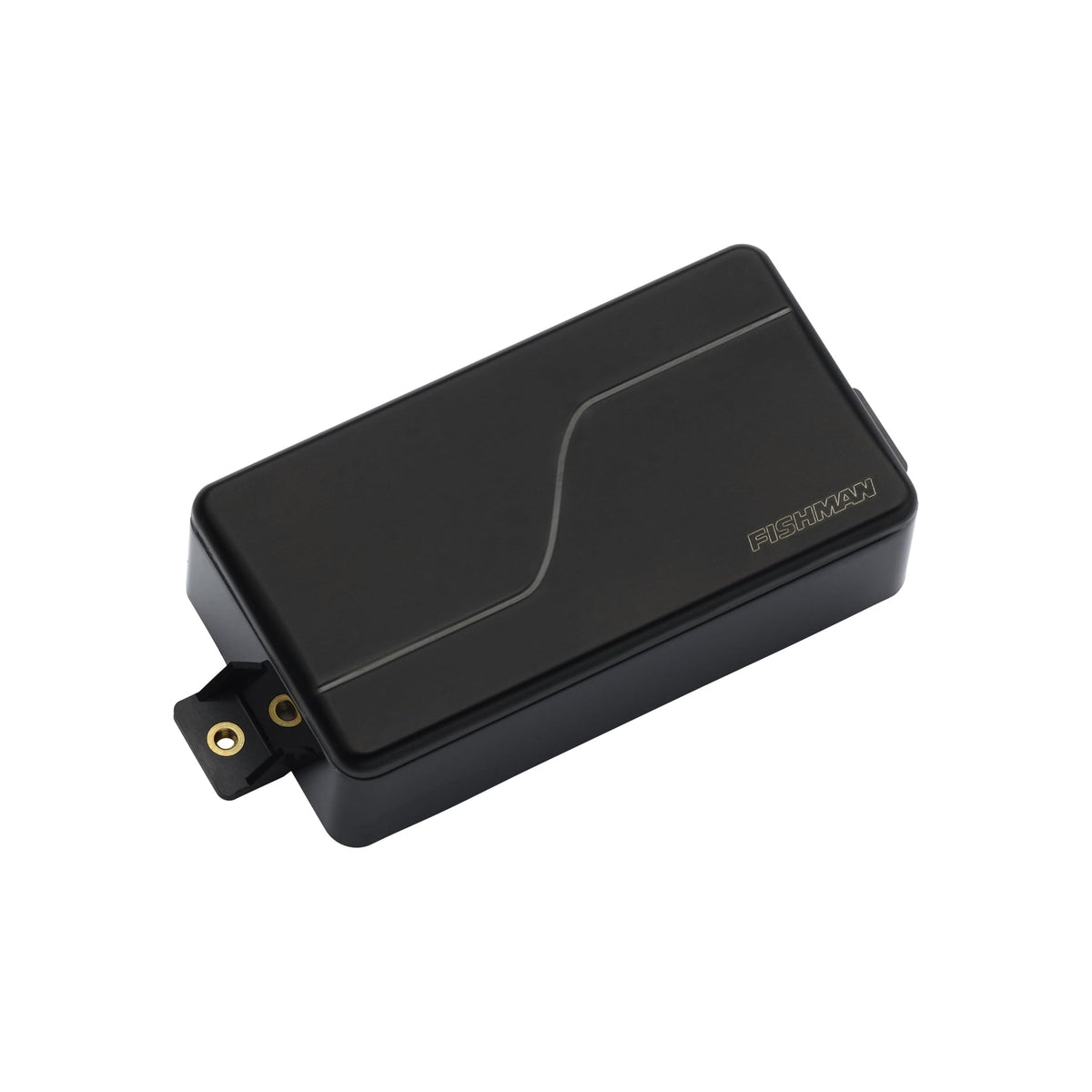 Fishman Fluence Mick Thomson Signature Series Pickup Set - Black