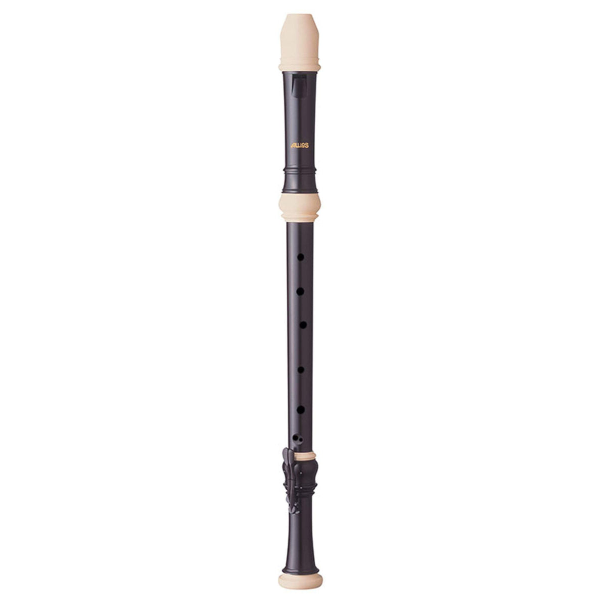 Aulos 511 Symphony Tenor Recorder