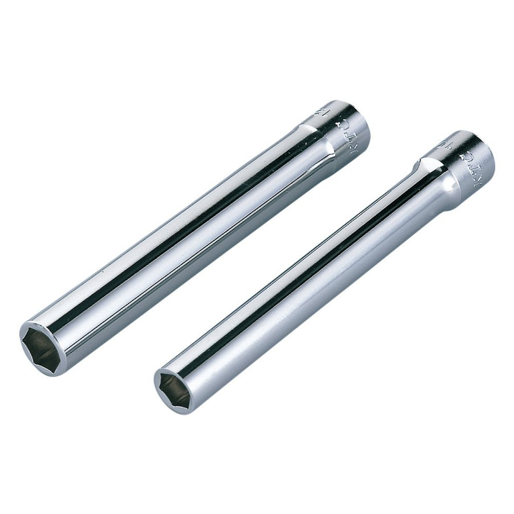 Kyoto Machine Tools (KTC) Long Deep Socket B3LL-12