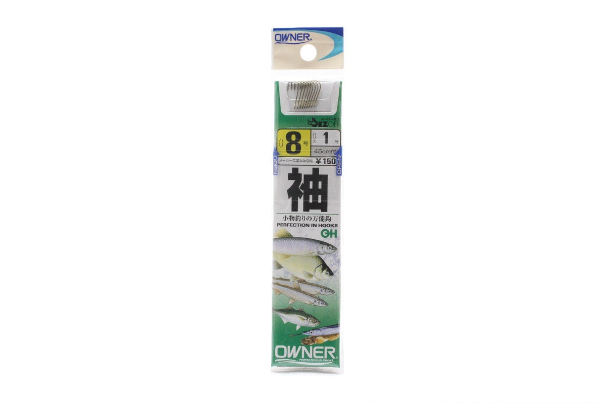 Owner with yarn 20 282 tea sleeve 8-1