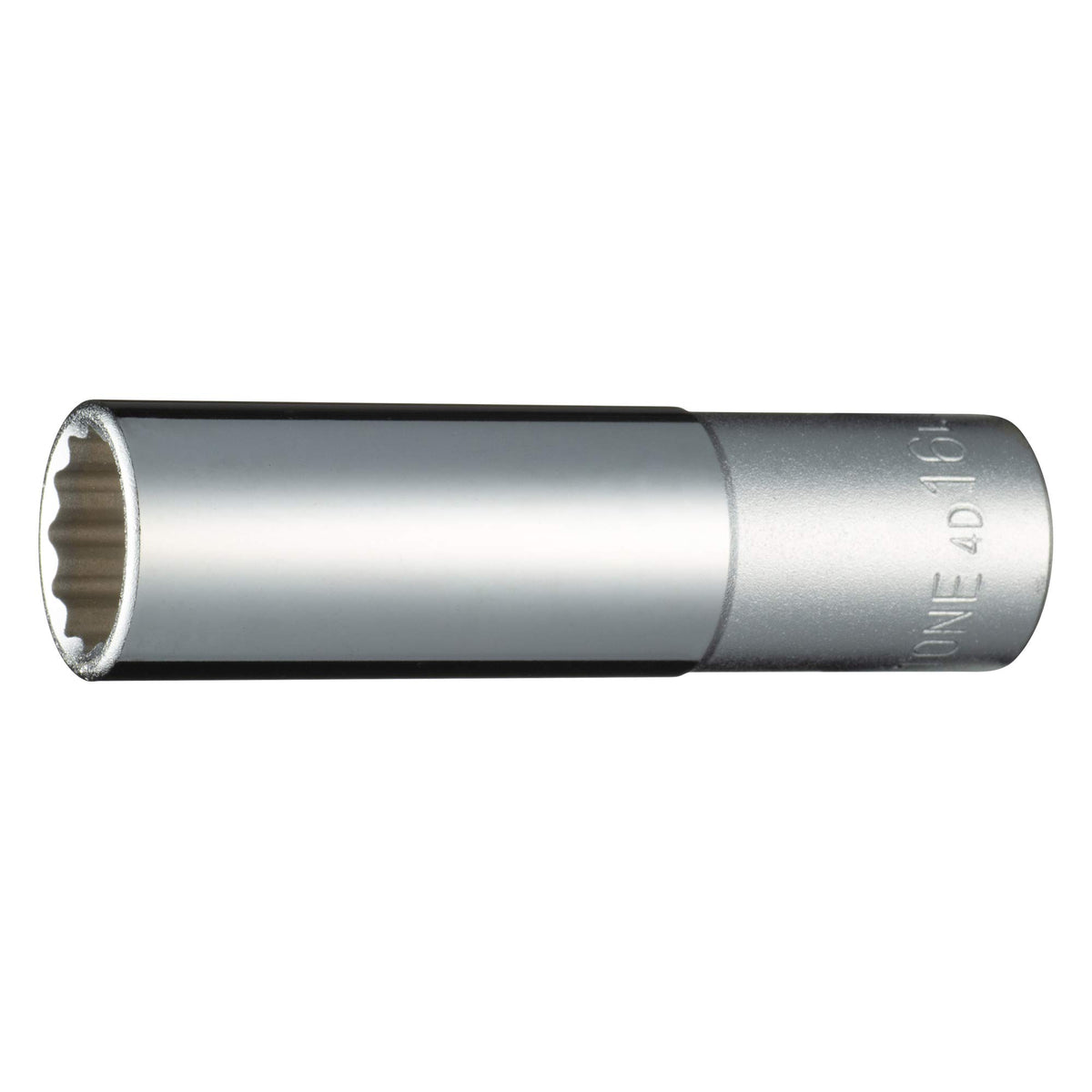 Tone HP4D-00L Deep Socket (12 Angle), HP4D-16L