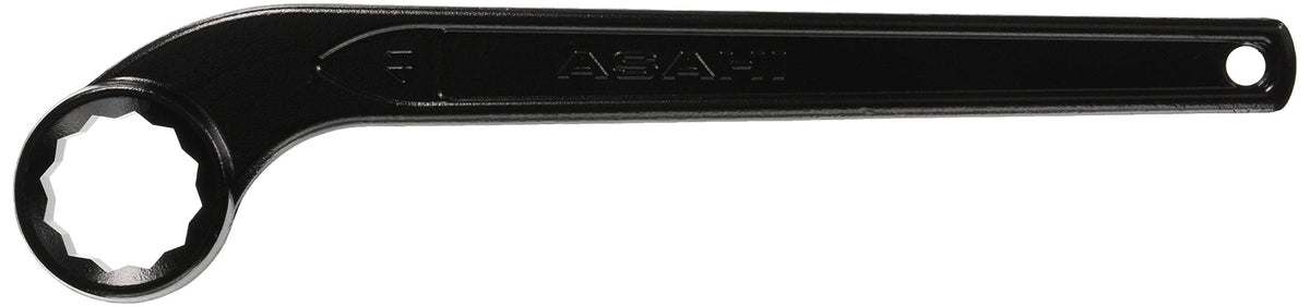 RS0041 (41MM) by Trusco