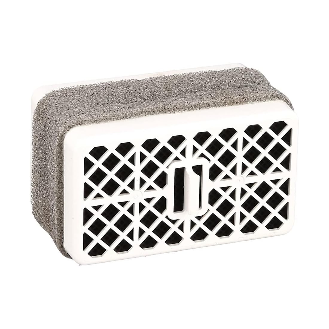TOTO Catalyst Assembly for Washlet (TCA83-8), TCA83-8R