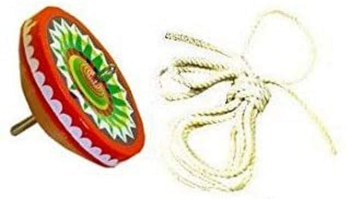 Tinplate (plastic model) can top & thong sets [top and thong with one set is... can not choose the color...]