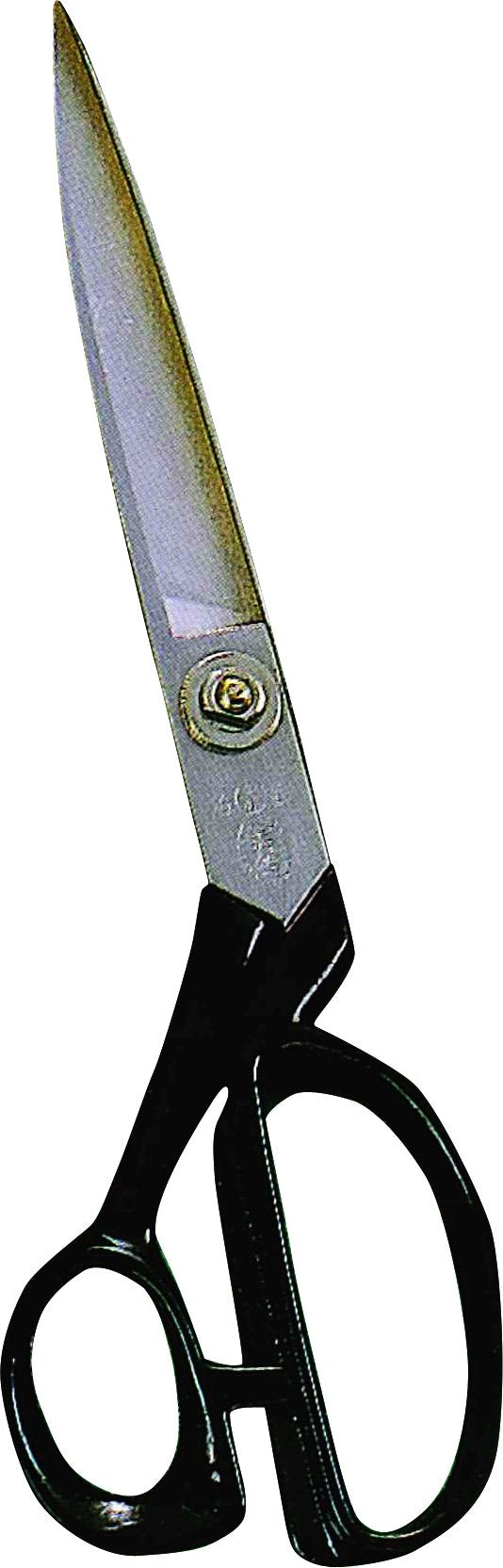 Misuzu High Deluxe scissors 240mm (japan import) by Misuzu