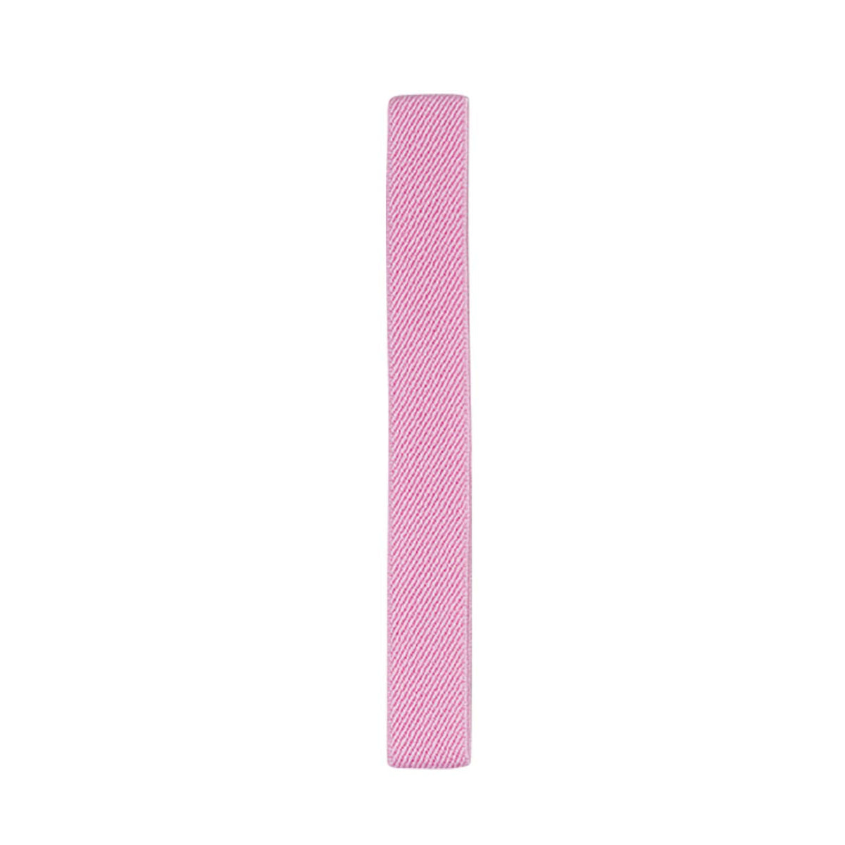 Takenaka T-06464 Lunch Belt Pink 0.6 in (15 mm) Width