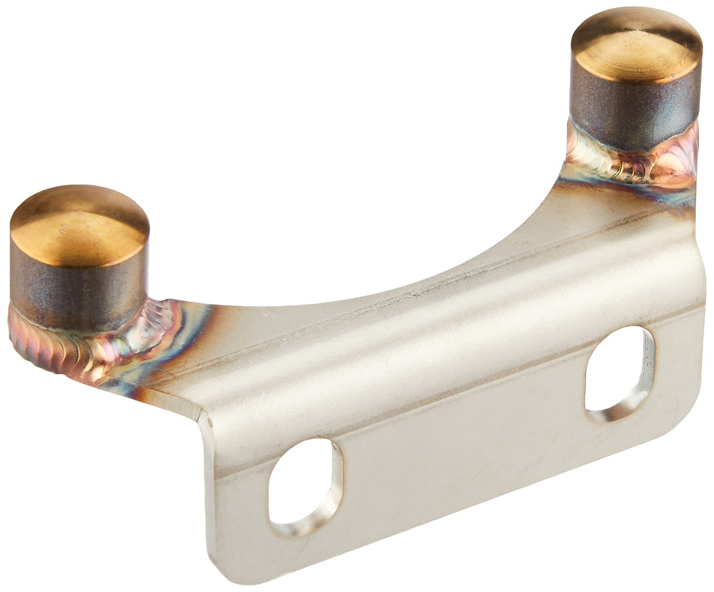 possyu (Posh) Handle Stopper 3 [SR400/500] 910041