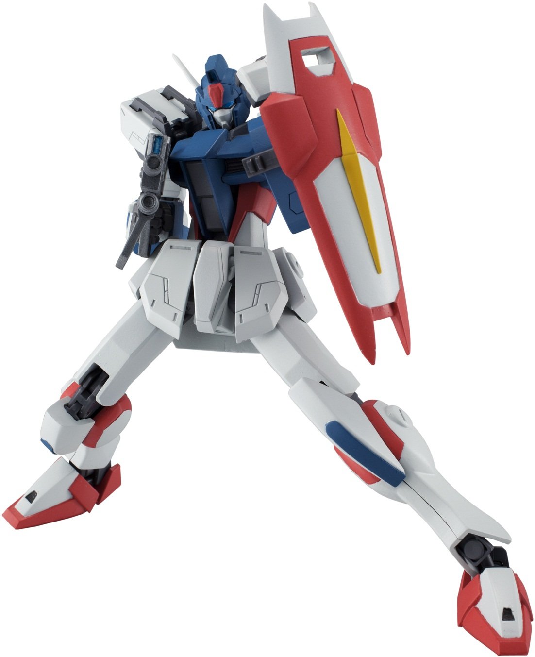 bandai