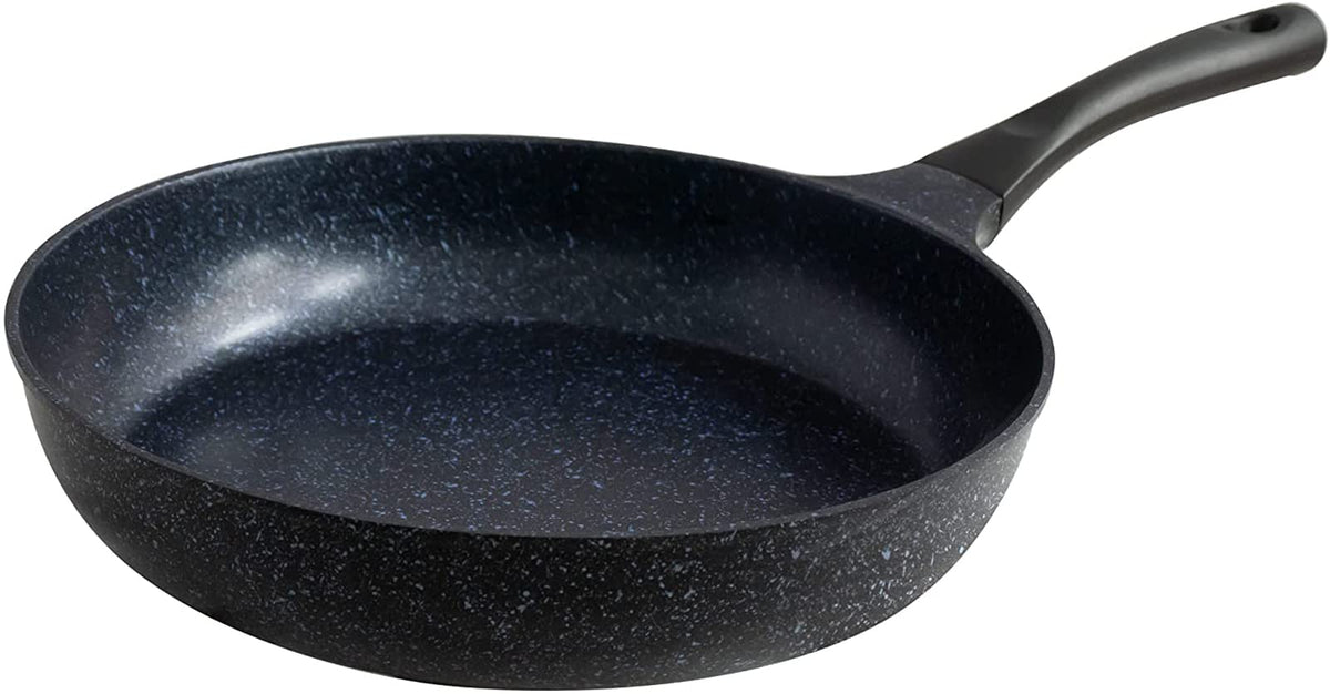 タフコ(Tafuco) Tufco F-7205 Frying Pan, 11.8 inches (30 cm), Lightweight Diamond Marble Cast Frying Pan, Neo