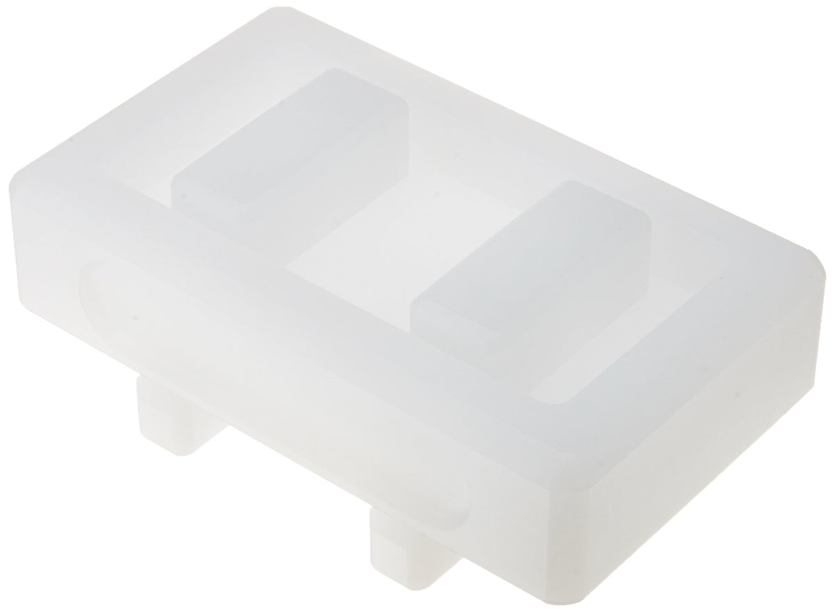 Yamagata [polyethylene] box sushi pressed sushi type BSS04 (japan import)