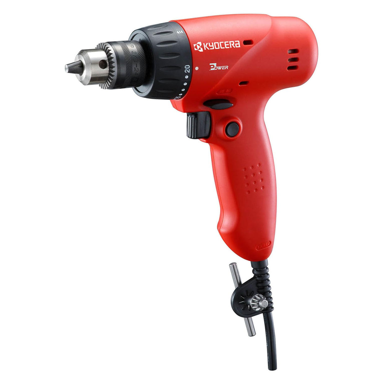 RYOBI Ryobi driver drill FDD-1000
