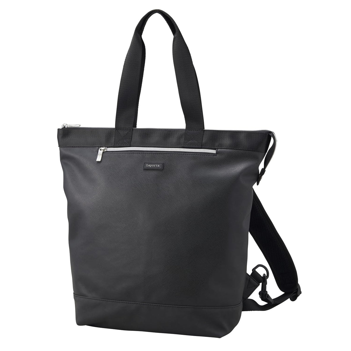 Sekisei Raporta High Grade Bag Tote Backpack LA-8777-00