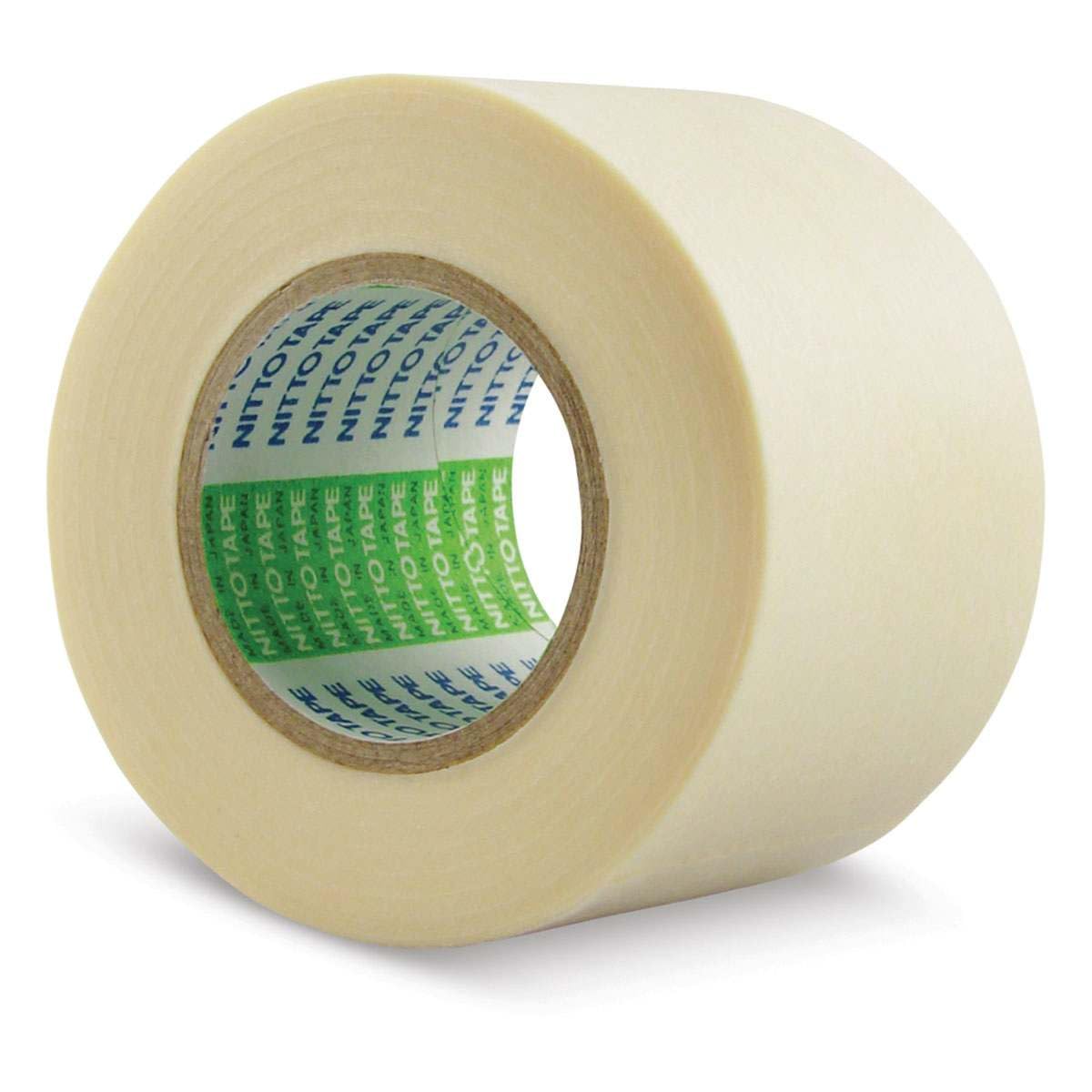 Soft Tape - 1-1/2" x 60'Q