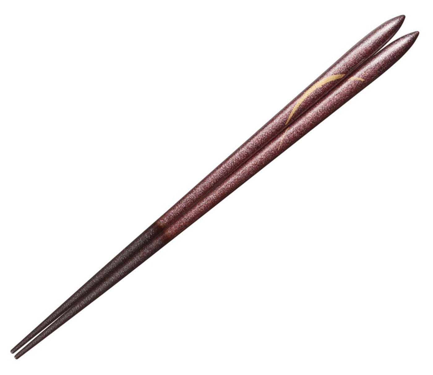 Issuo 38356 Chopsticks Made in Japan