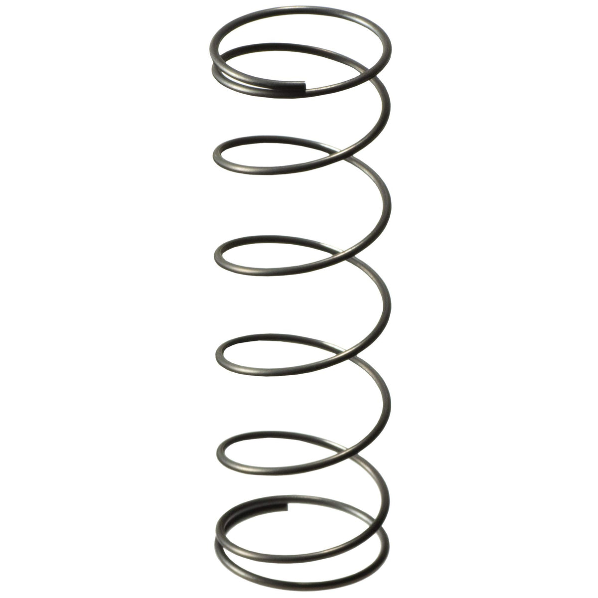 Tone EGV305 Inner Socket Spring