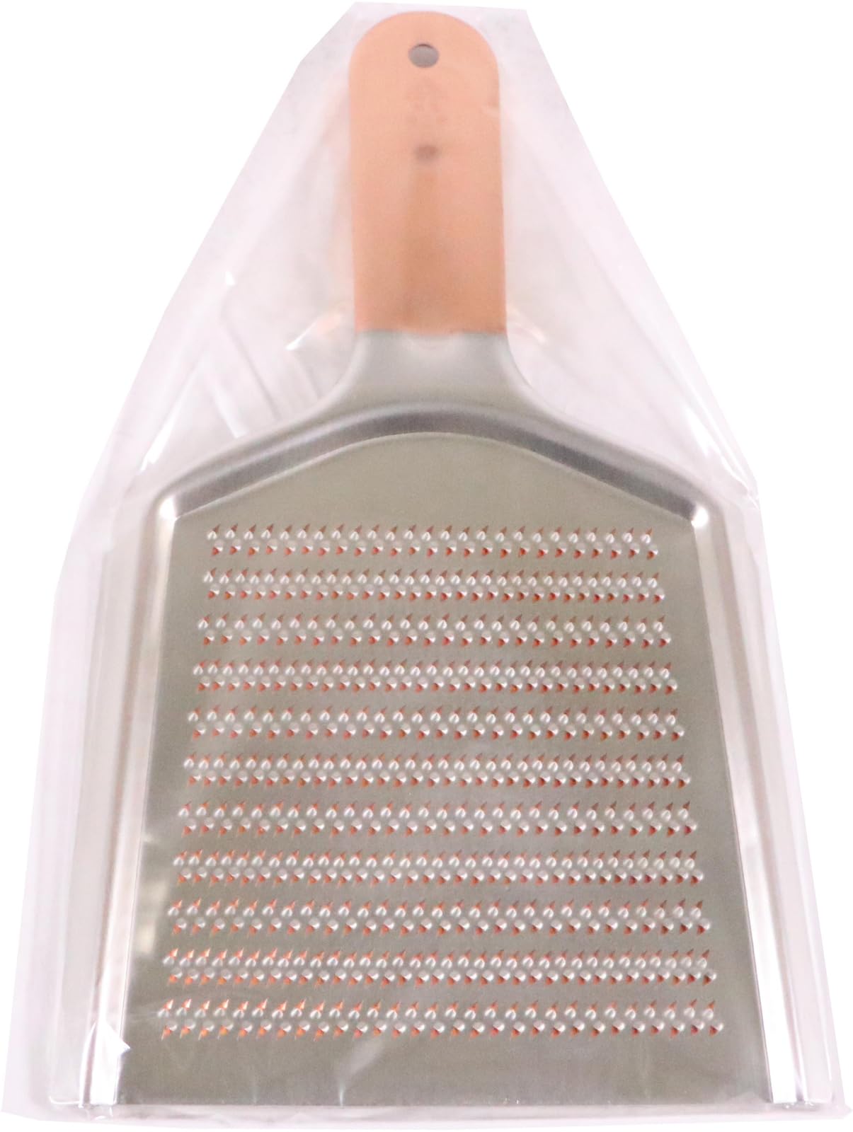 Tsuboe BOL8301 Wholesale Special No. 2 DO-020 Copper Tin Plated Japan
