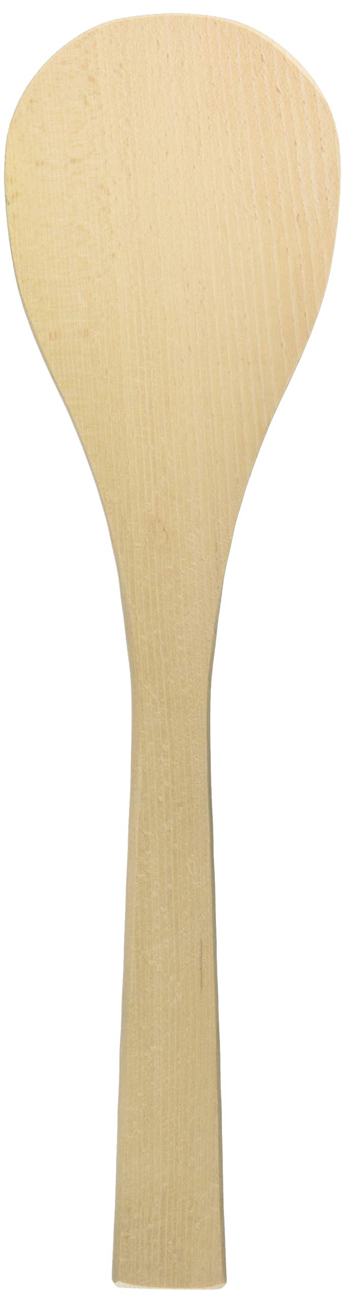 EBM Miyajima (Beechwood) 16.5 inches (42 cm)