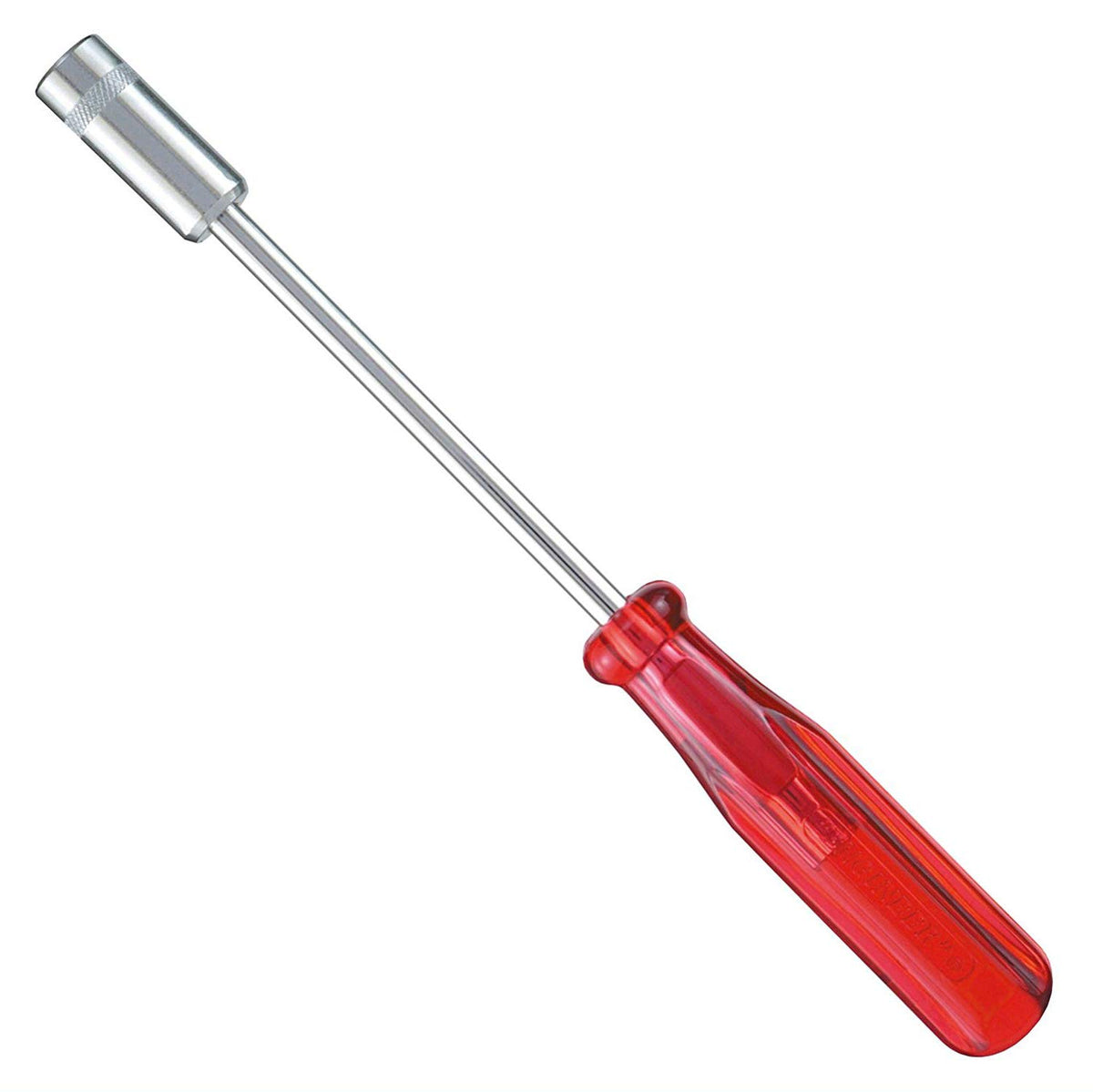ENGINEER Engineer Nut Driver 0.4 inch (10 mm) Opposite Side DN-10