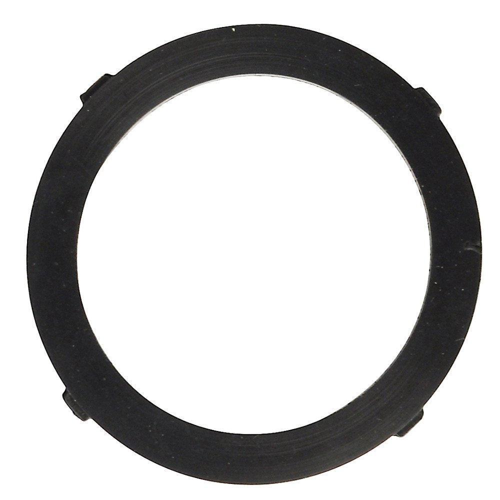 BIGM (Maruyama Mfg.) Cup ring packing resin 50mm 641349