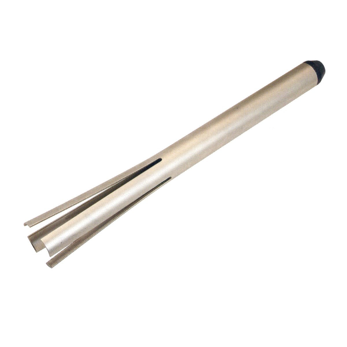 Staple Products (gizapurodakutu) SC – 922 Headset Remover