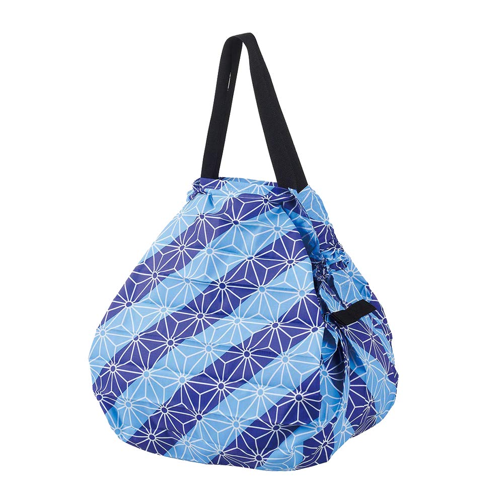 マーナ(Marna) Single Item, Hemp Leaves