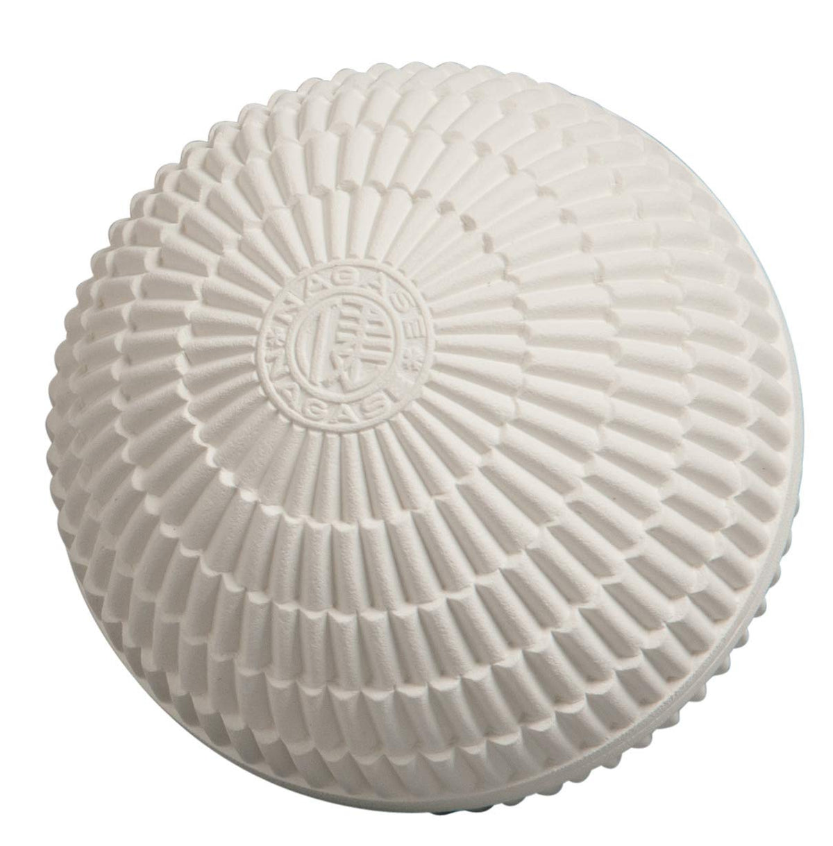 Nagase Kenko KBB Kenko Ball Chrysanthemum Shape Reprint Package 1 Piece
