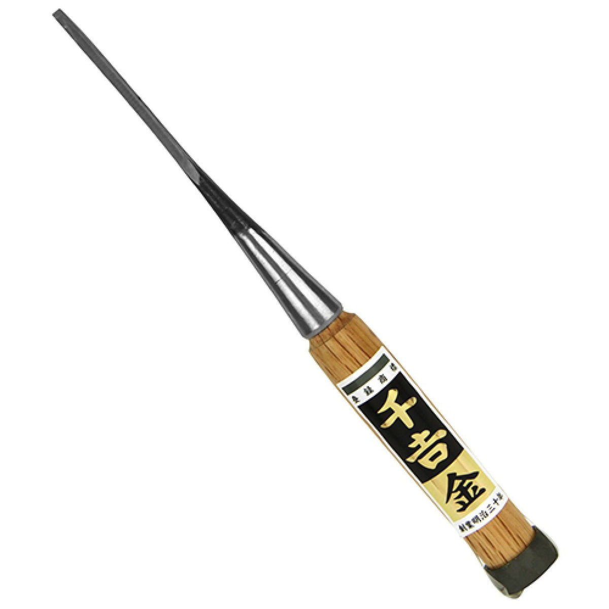 GOLD MARK Chisel 3mm