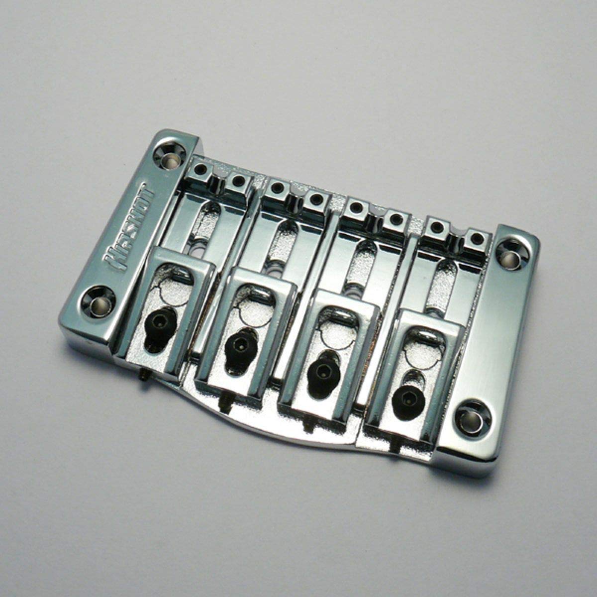HIPSHOT Musical Instrument (00421-00053092)