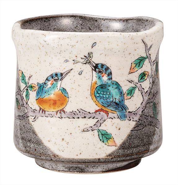 Nakamaru K9-710 Big Bath Cup Kasemi