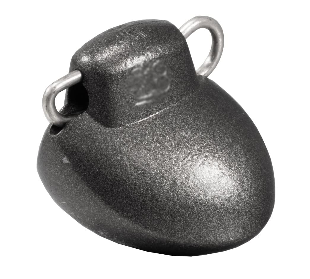Katsuichi DS-13H Decoy Switchhead Heavy 1.0 oz (28 g)