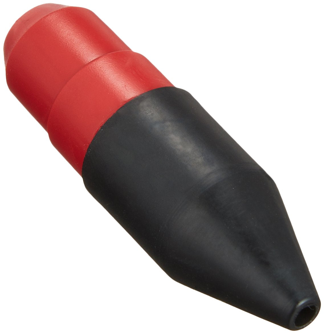 YKAG-02