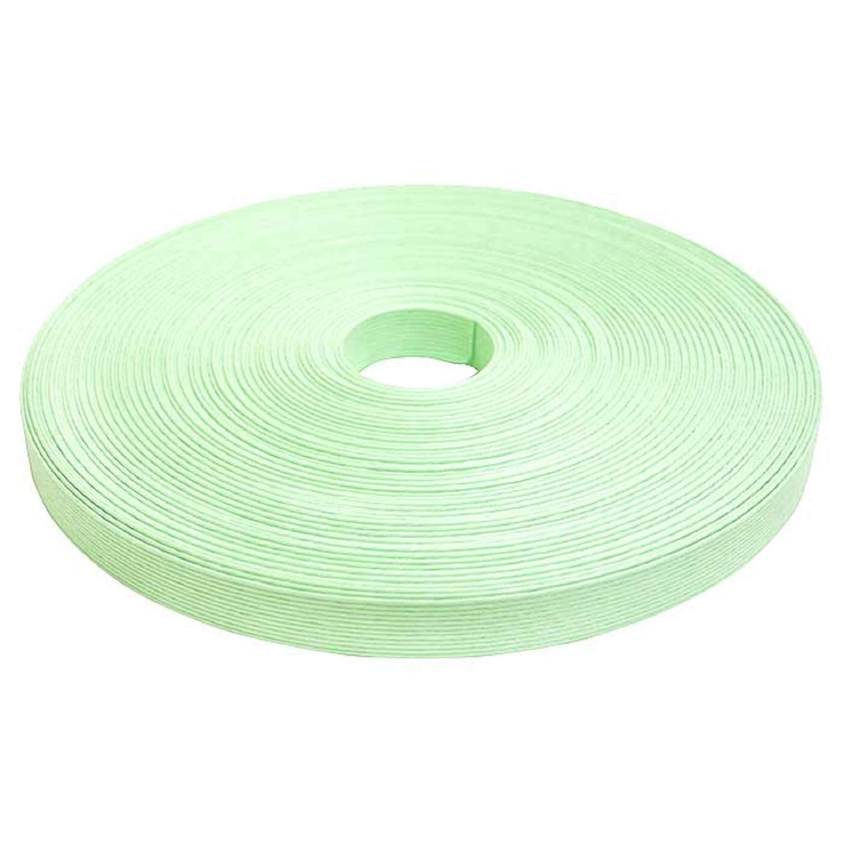 NSK planning craft tape (color) 323 mint (japan import) by NSK planning