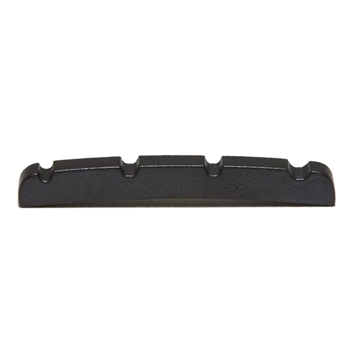 Black TUSQ XL by Graph Tech Fender Style Jazz 4 String PT-1214-00
