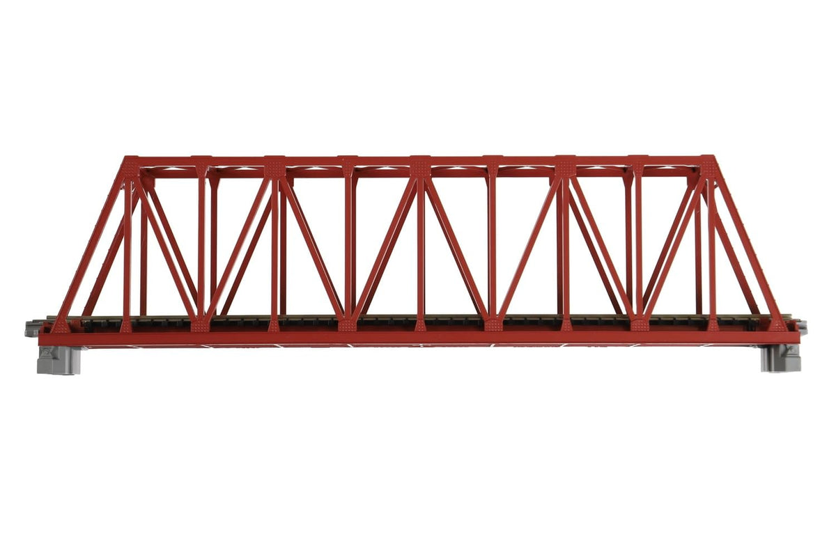 KATO 20-429 N Gauge Single Wire Truss Railway Model Supplies