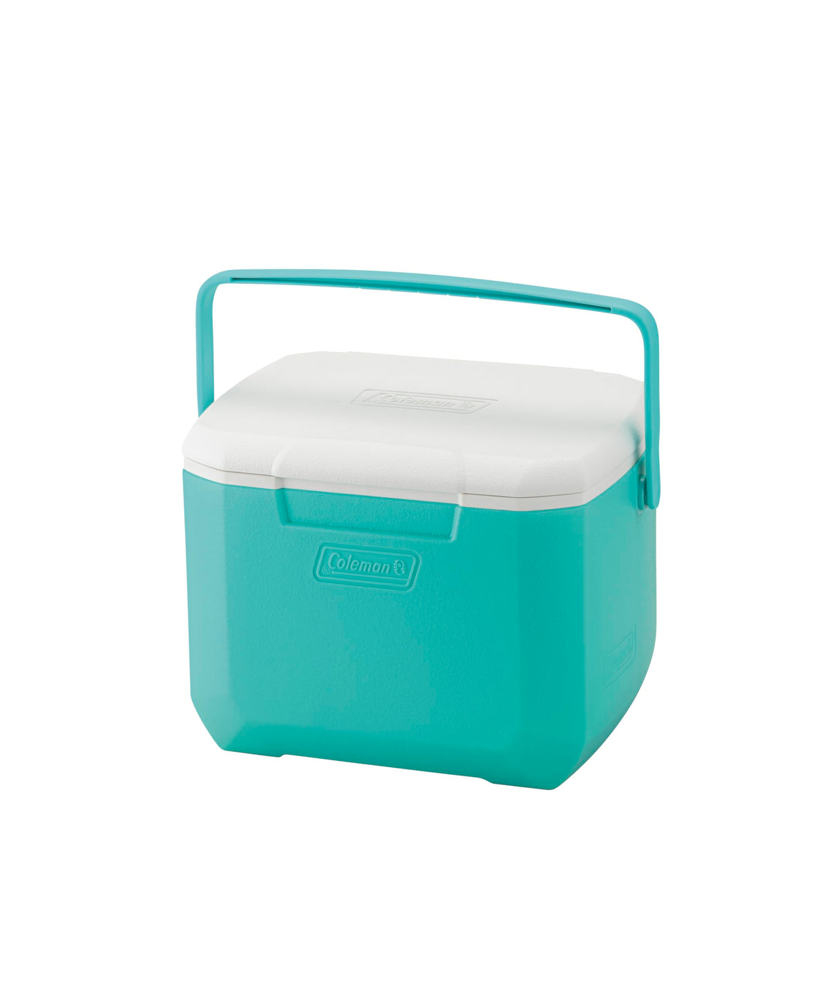 Coleman Excursion Cooler 16QT (Mint)
