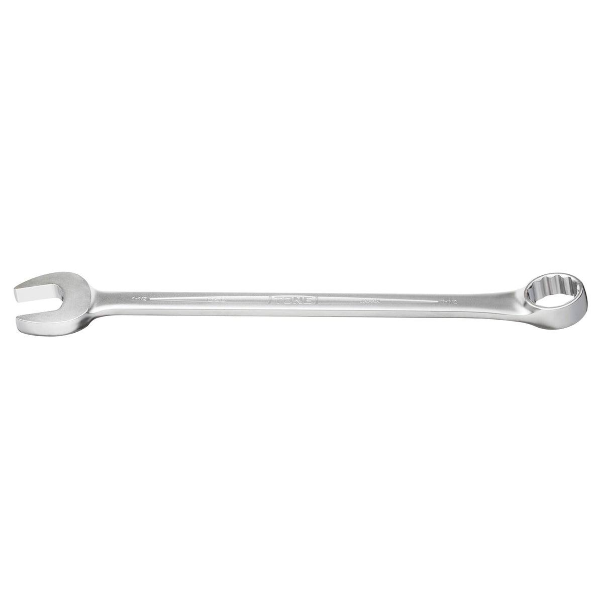 CSB48