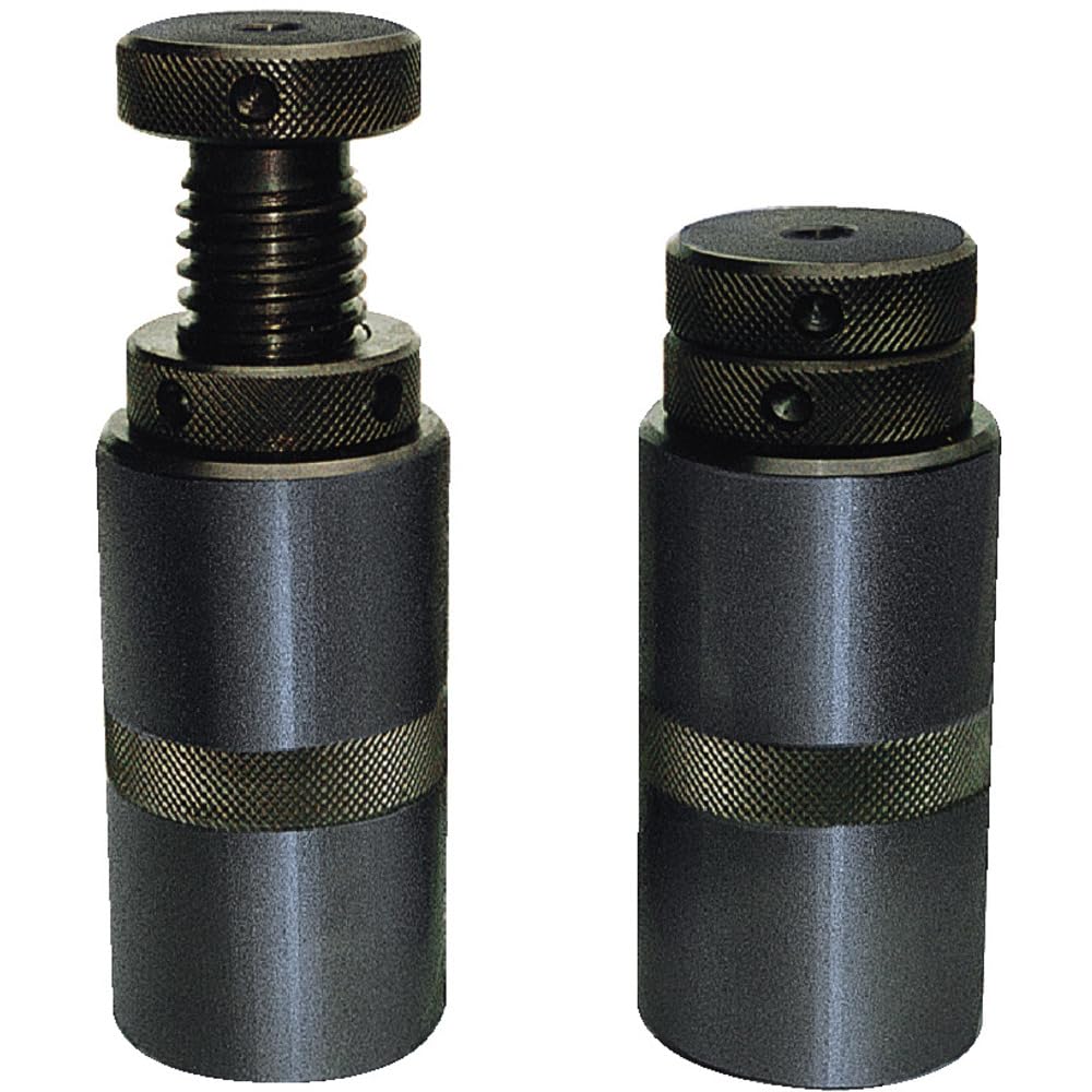 FS-100S Screw Support