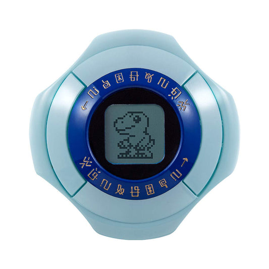 BANDAI Premium Digital Monster Digimon Adventure Digivice