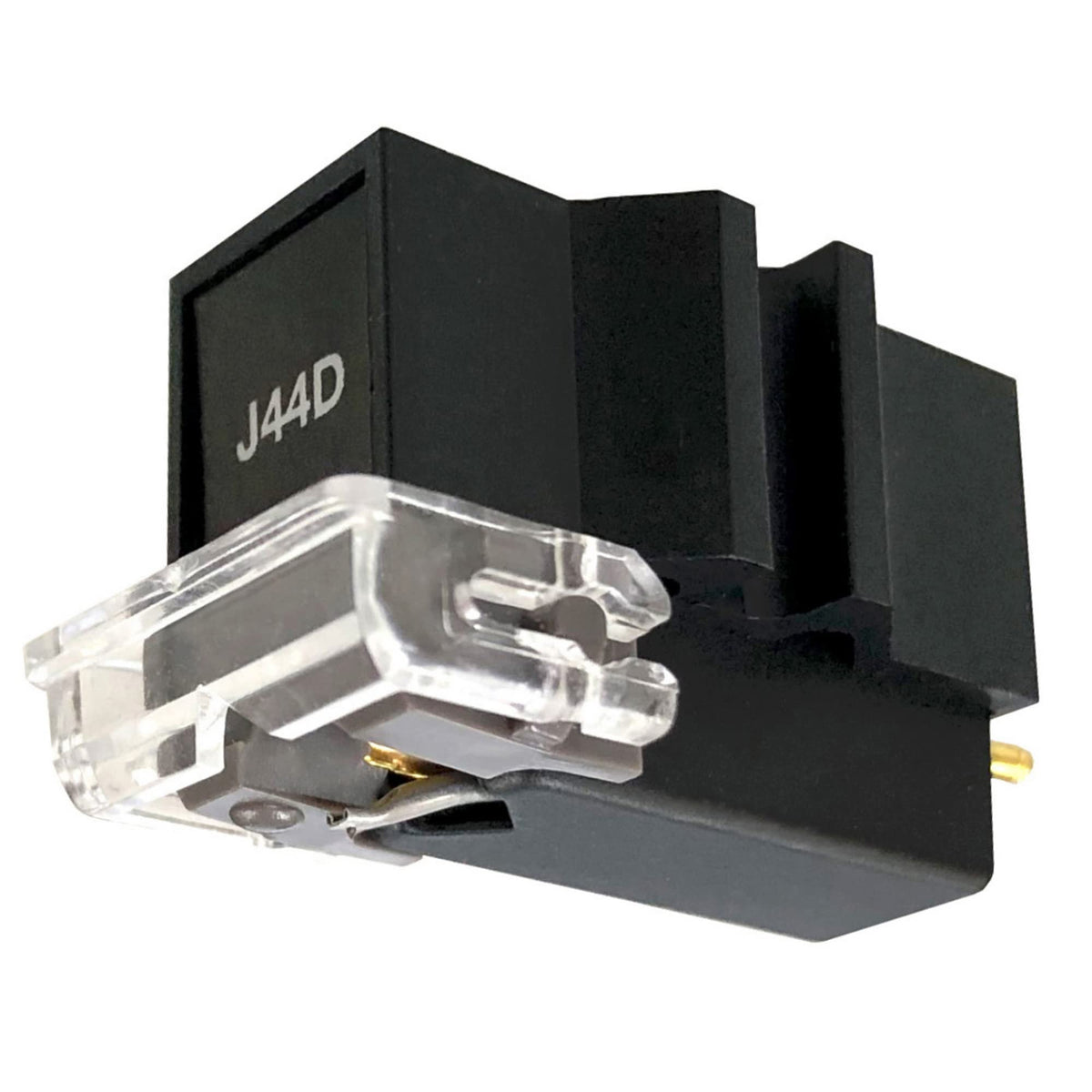 Jico J44D IMPROVED NUDE Cartridge (J-AAC0059)