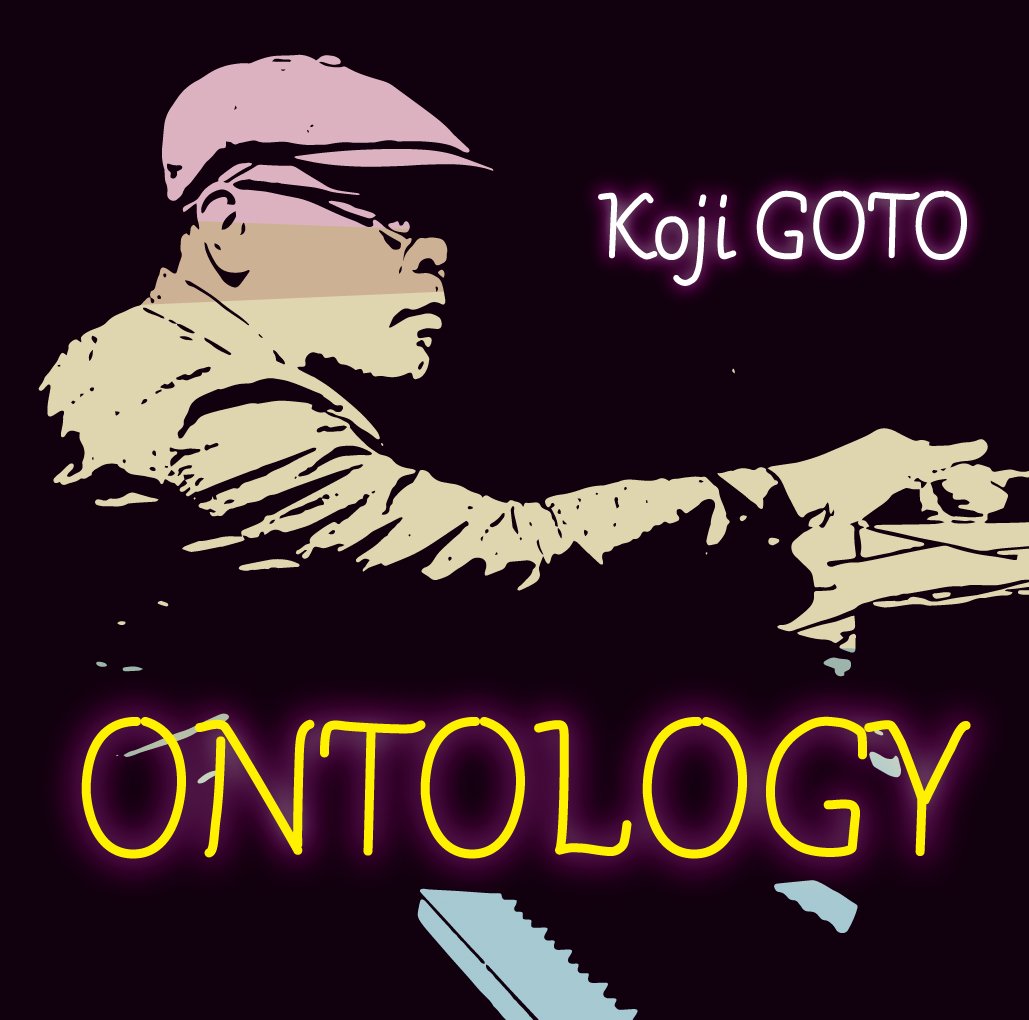 ONTOLOGY