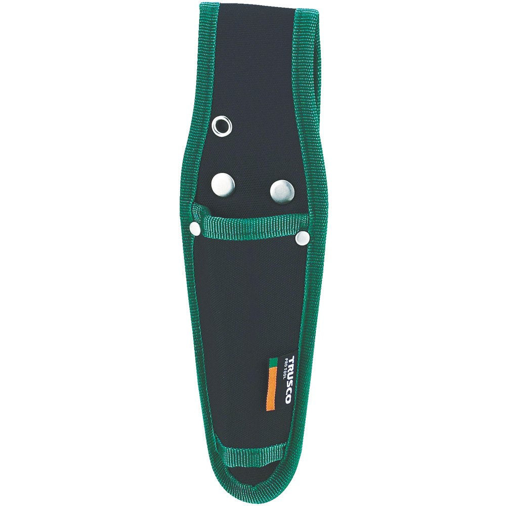 TRUSCO Tool Case TRS-91