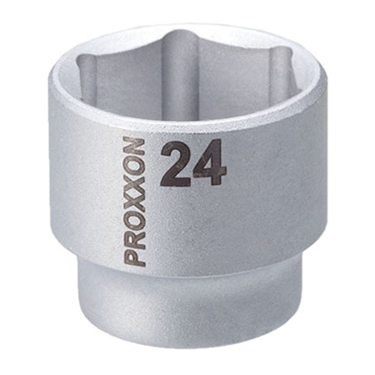 PROXXON Socket, No.83530