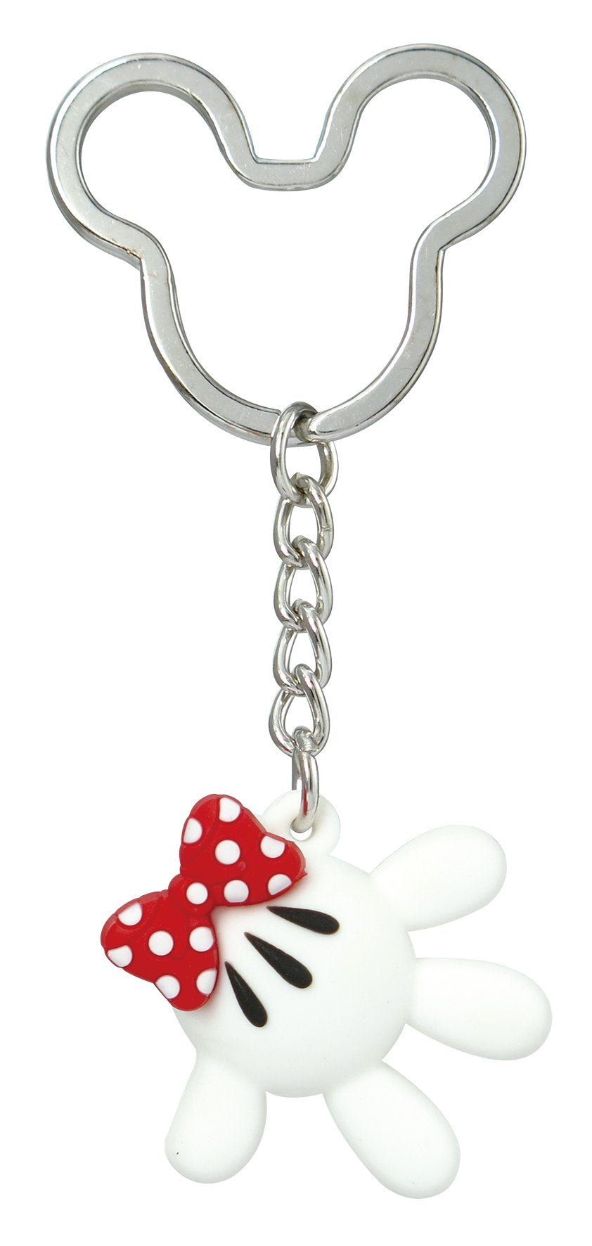 Disney Minnie Hand Icon Ball