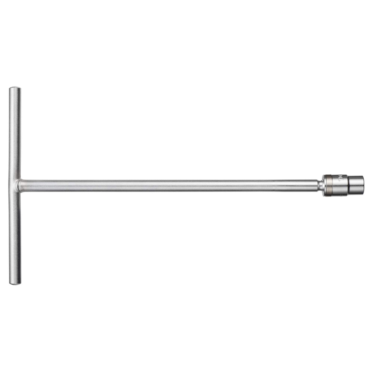 TONE Flex Head T-Handle 6 Point Socket Wrench (TF-12)