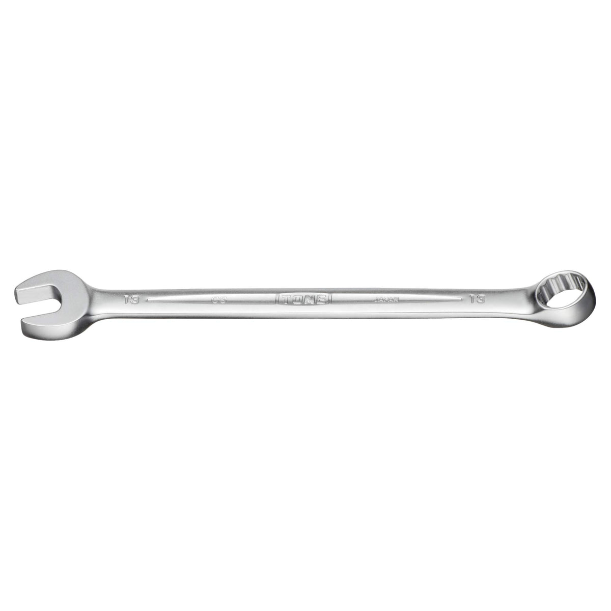 Tone Combination Spanner HPCs