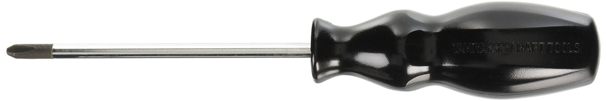 Tamiya America, Inc Screwdriver #2L (+), TAM74006