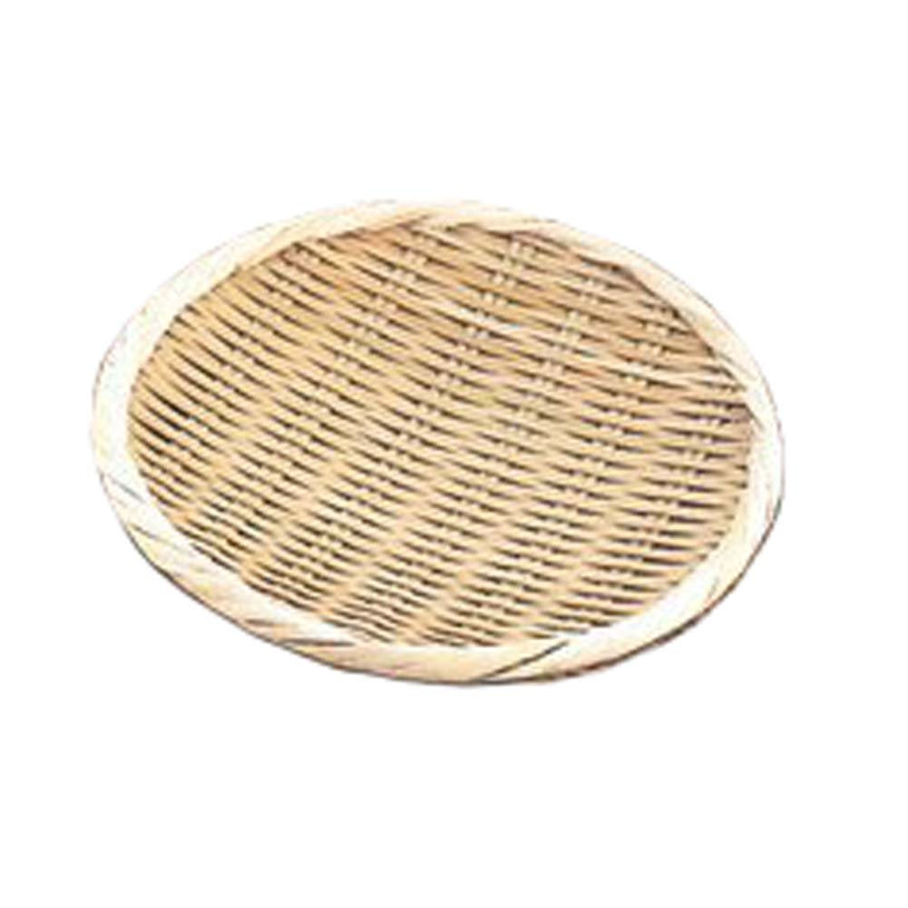 Brother Industrial Imported Manufactures, Strainer, φ 27 cm 30016