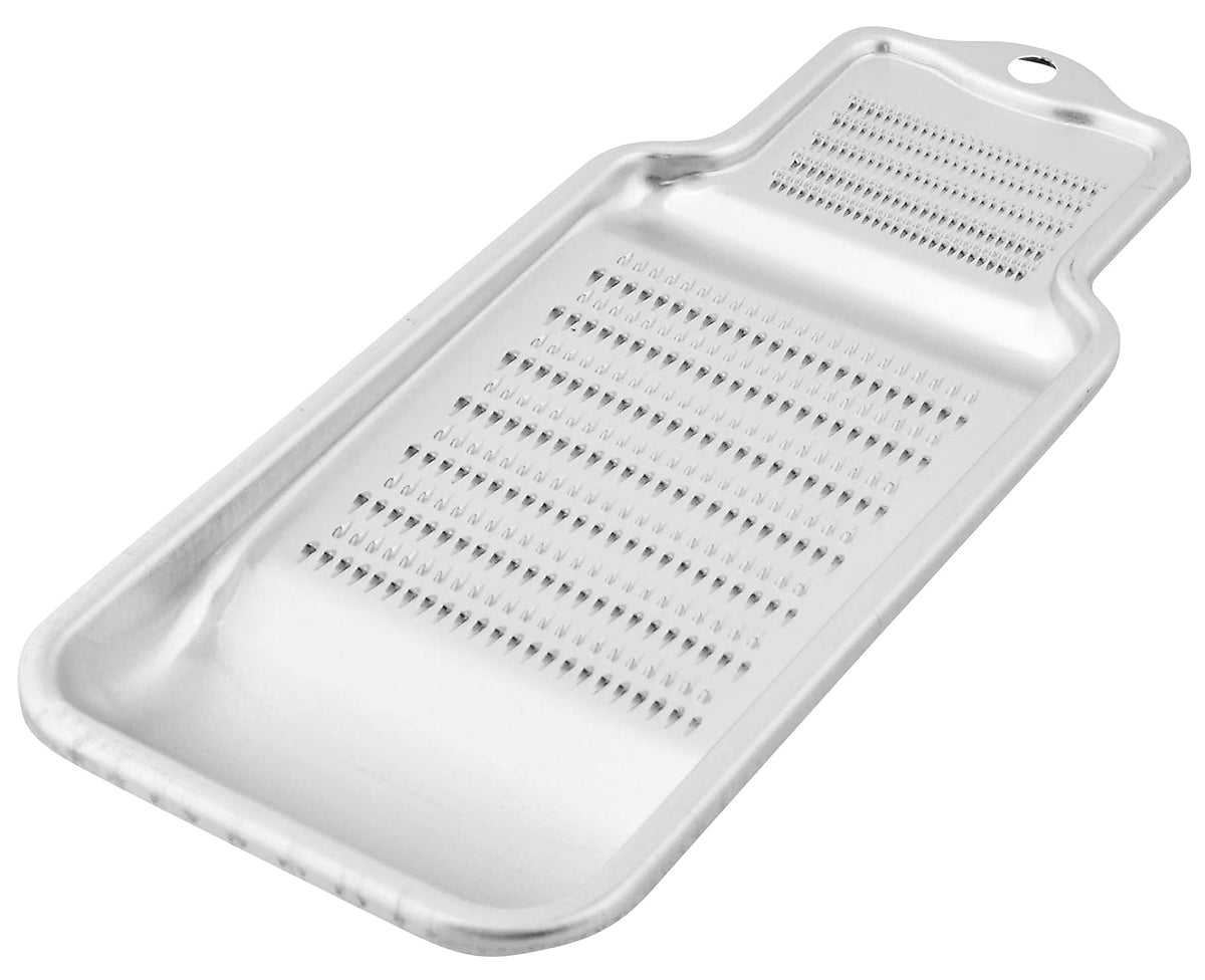 PRO SERIES Aluminum Grater