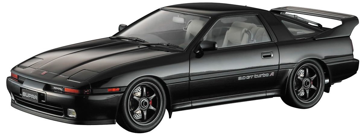 ハセガワ Hasegawa 620677 Model Kit, Multi-Colour